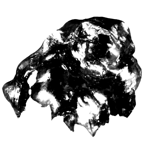 Kightek logo