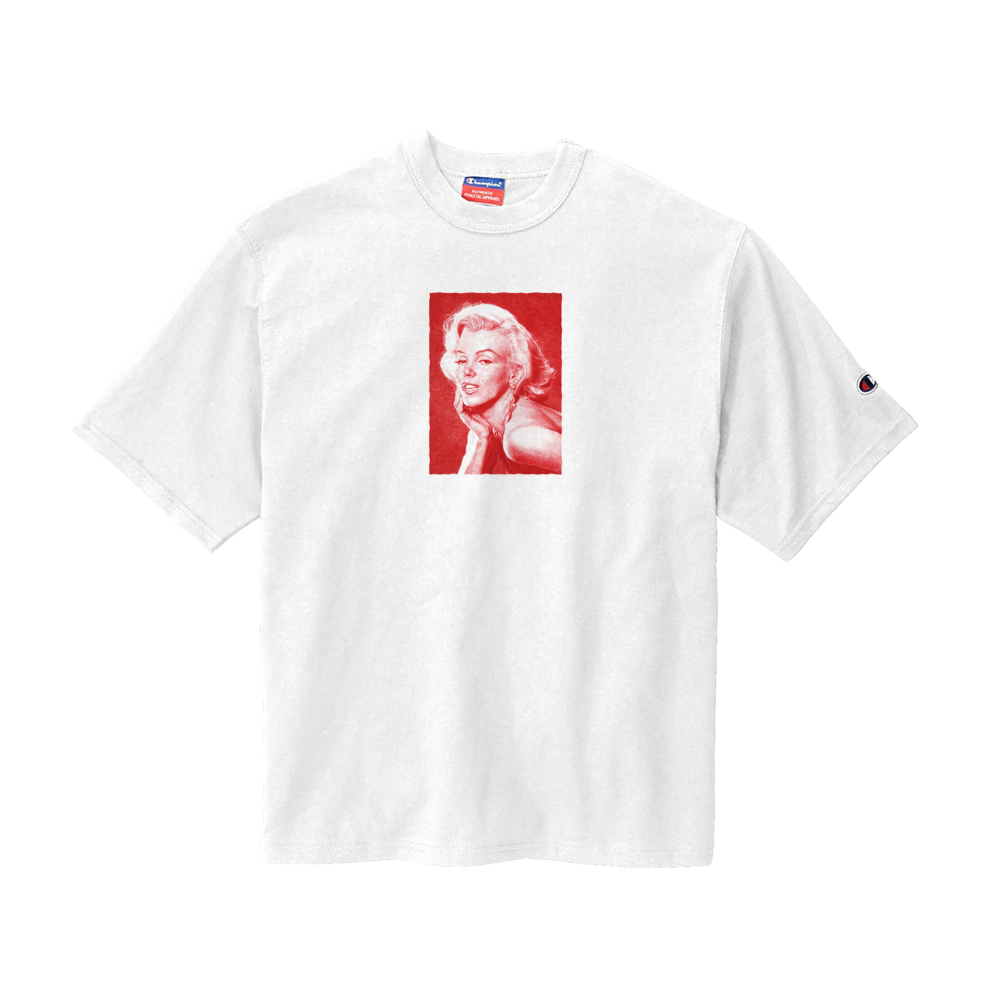 MARILYN TEE