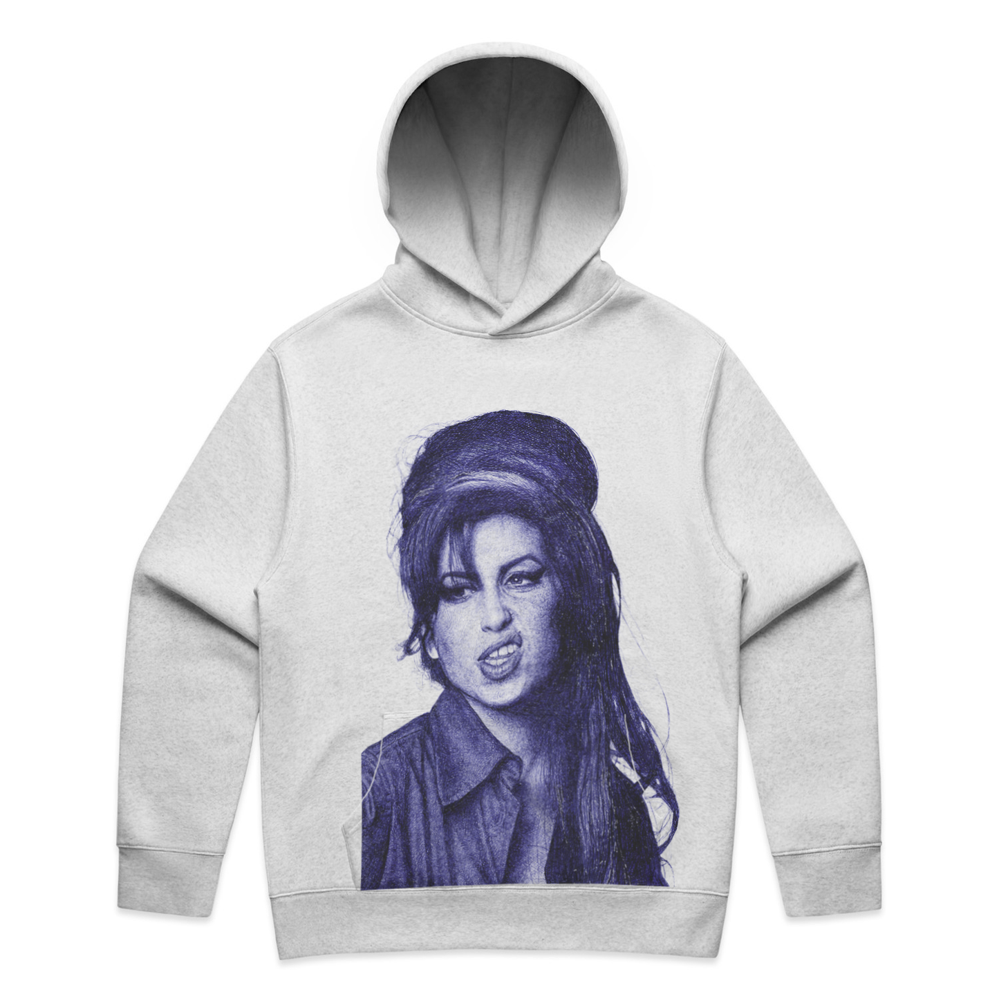 AMY HOODIE