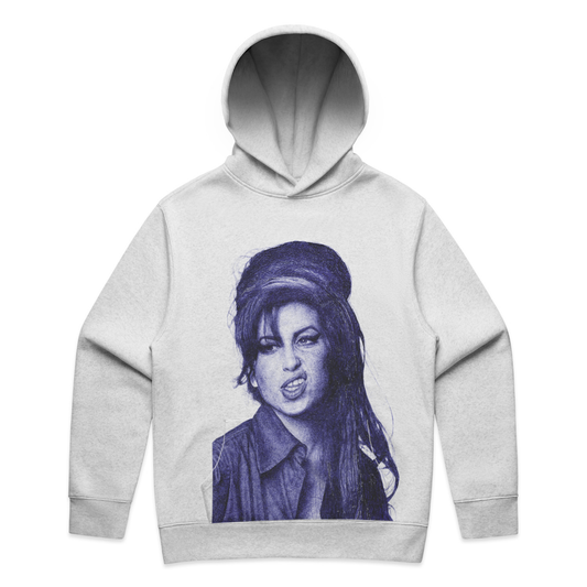 AMY HOODIE