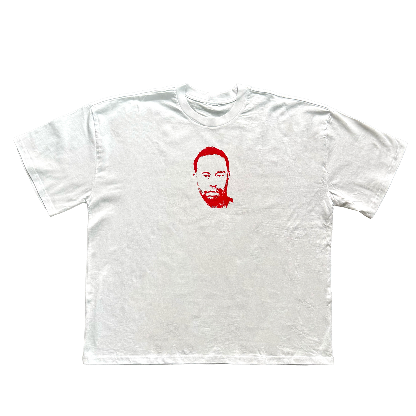 TIGER TEE