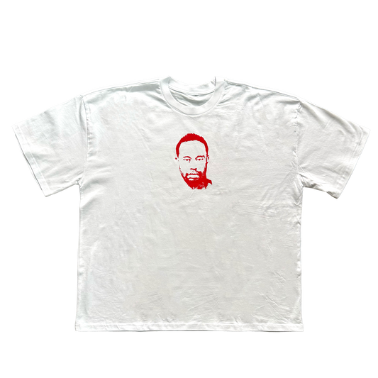 TIGER TEE