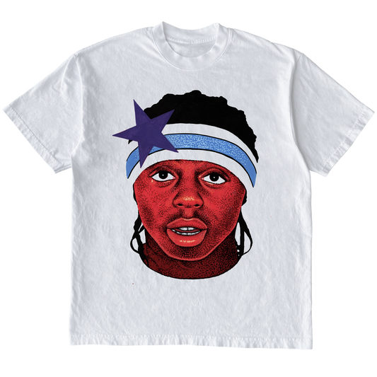 WAYNE TEE